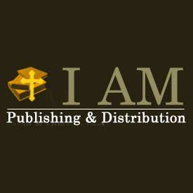 Jobs in I AM Publishing & Distribution - reviews