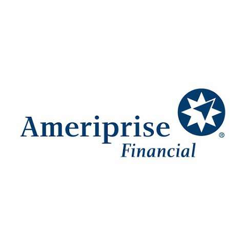 Jobs in Jonathan Fredericks - Ameriprise Financial Services, Inc. - reviews